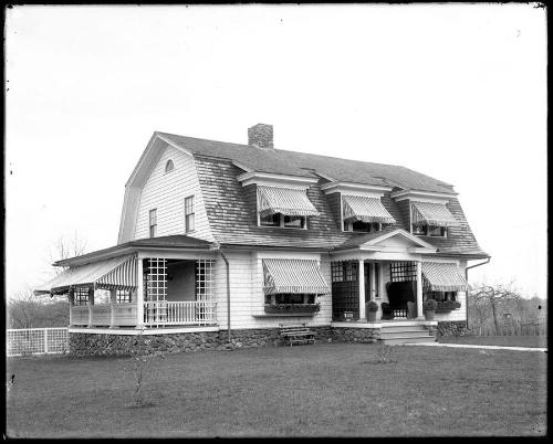 Museum purchase, 1995.36.1327  © 2013 The Connecticut Historical Society.