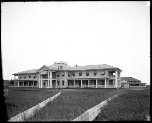 Museum purchase, 1995.36.1328  © 2013 The Connecticut Historical Society.