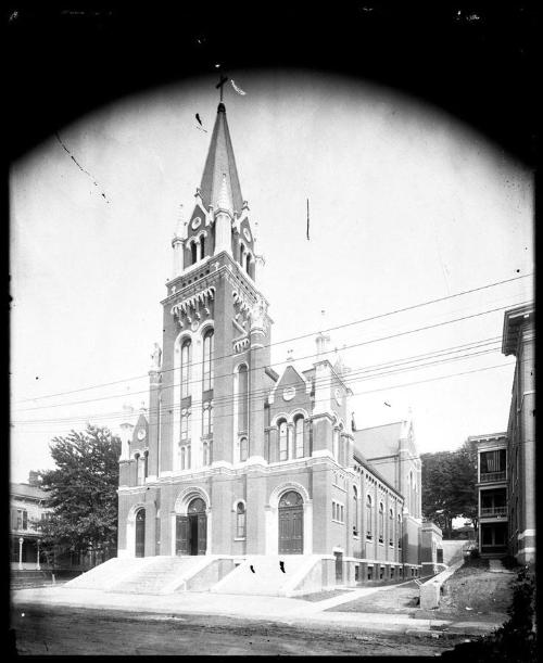 Museum purchase, 1995.36.1329  © 2013 The Connecticut Historical Society.