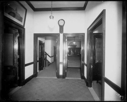 Museum purchase, 1995.36.1337  © 2013 The Connecticut Historical Society.