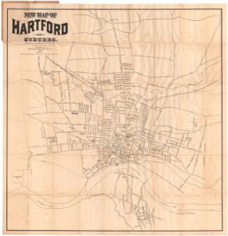 Connecticut Historical Society collection, 1985.214.0  © 2012 The Connecticut Historical Societ…