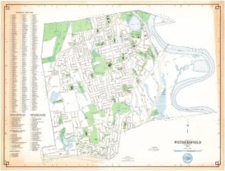 Connecticut Historical Society collection, 1988.226.0  © 2013 The Connecticut Historical Societ…