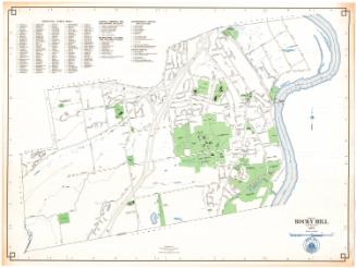 Connecticut Historical Society collection, 1988.225.0  © 2013 The Connecticut Historical Societ…