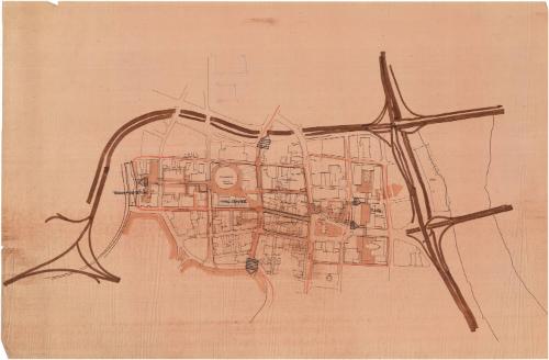 Connecticut Historical Society collection, 2012.312.226  © 2013 The Connecticut Historical Soci…