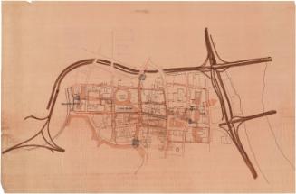 Connecticut Historical Society collection, 2012.312.226  © 2013 The Connecticut Historical Soci…