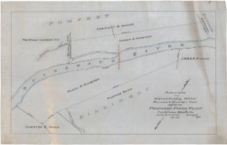 Connecticut Historical Society collection, 2012.312.227  © 2013 The Connecticut Historical Soci…