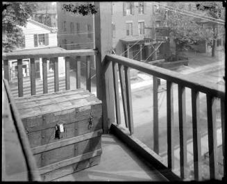 Museum purchase, 1995.36.1346  © 2013 The Connecticut Historical Society.
