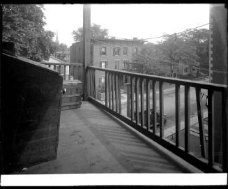 Museum purchase, 1995.36.1347  © 2013 The Connecticut Historical Society.