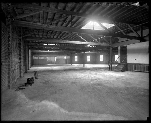 Museum purchase, 1995.36.1351  © 2013 The Connecticut Historical Society.