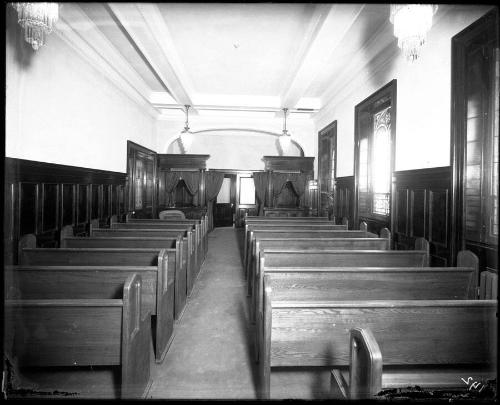 Museum purchase, 1995.36.1360  © 2013 The Connecticut Historical Society.