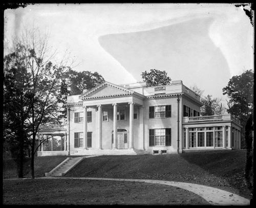 Museum purchase, 1995.36.1367  © 2013 The Connecticut Historical Society.