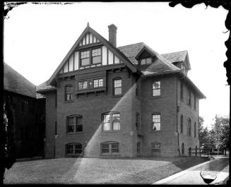 Museum purchase, 1995.36.1368  © 2013 The Connecticut Historical Society.