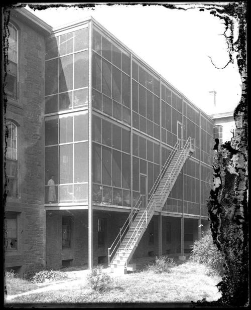 Museum purchase, 1995.36.1369  © 2013 The Connecticut Historical Society.