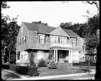 Museum purchase, 1995.36.1382  © 2013 The Connecticut Historical Society.