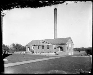 Museum purchase, 1995.36.1386  © 2013 The Connecticut Historical Society.