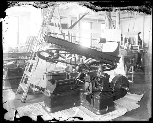 Museum purchase, 1995.36.1409  © 2013 The Connecticut Historical Society.