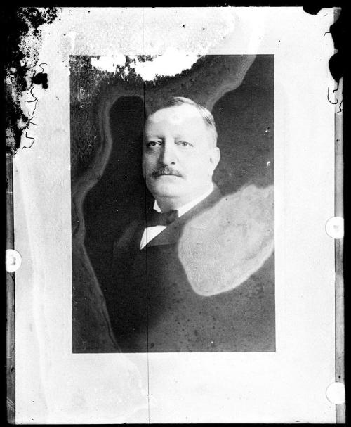 Museum purchase, 1995.36.1413  © 2013 The Connecticut Historical Society.