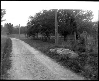 Museum purchase, 1995.36.1419  © 2013 The Connecticut Historical Society.