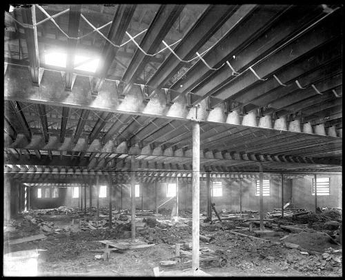 Museum purchase, 1995.36.1422  © 2013 The Connecticut Historical Society.