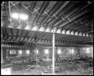 Museum purchase, 1995.36.1422  © 2013 The Connecticut Historical Society.