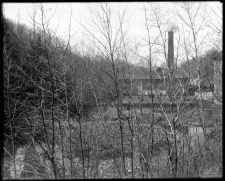 Museum purchase, 1995.36.1425  © 2013 The Connecticut Historical Society.