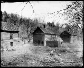 Museum purchase, 1995.36.1428  © 2013 The Connecticut Historical Society.
