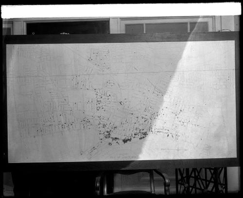 Museum purchase, 1995.36.1430  © 2013 The Connecticut Historical Society.