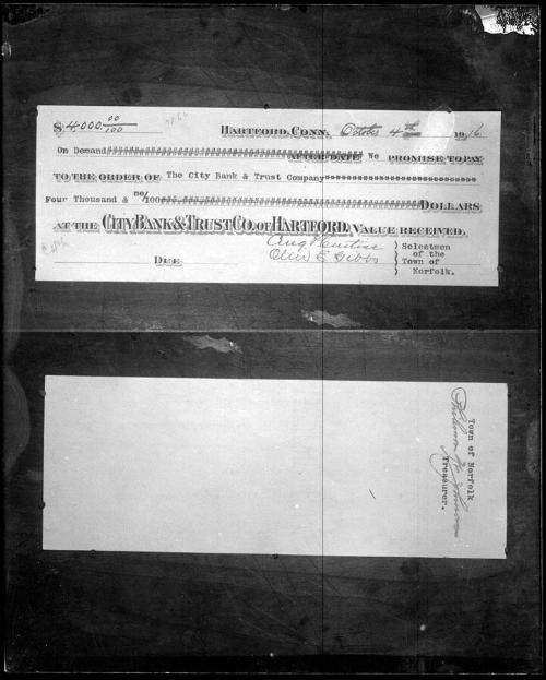 Museum purchase, 1995.36.1440  © 2013 The Connecticut Historical Society.