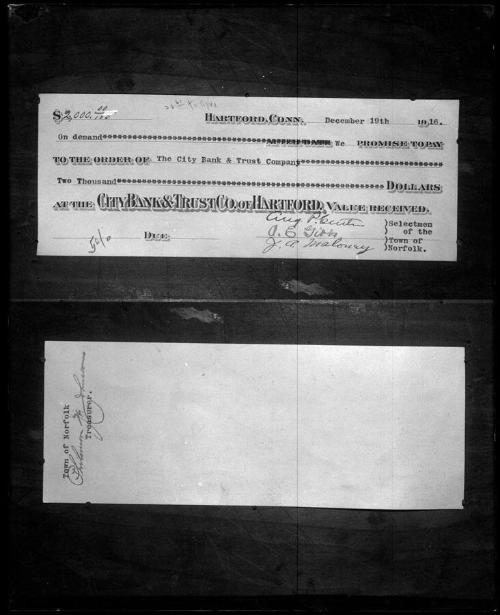 Museum purchase, 1995.36.1441  © 2013 The Connecticut Historical Society.