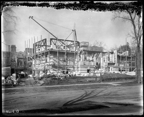 Museum purchase, 1995.36.1445  © 2013 The Connecticut Historical Society.