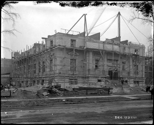 Museum purchase, 1995.36.1451  © 2013 The Connecticut Historical Society.