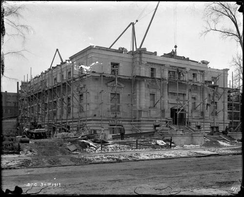 Museum purchase, 1995.36.1453  © 2013 The Connecticut Historical Society.