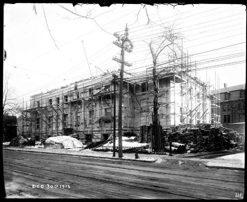 Museum purchase, 1995.36.1454  © 2013 The Connecticut Historical Society.