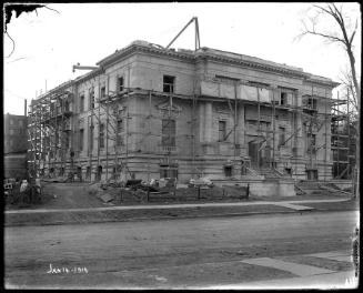 Museum purchase, 1995.36.1456  © 2013 The Connecticut Historical Society.