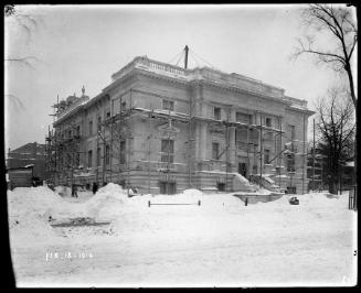 Museum purchase, 1995.36.1458  © 2013 The Connecticut Historical Society.