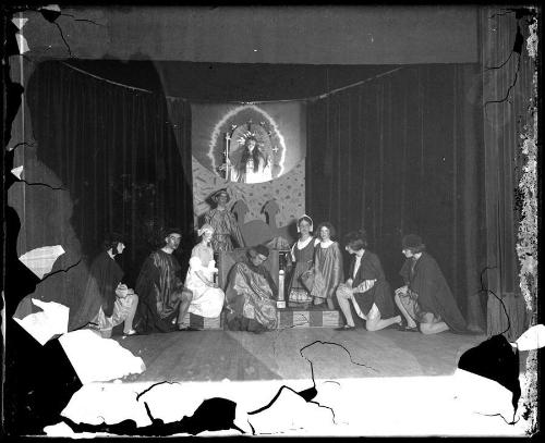 Museum purchase, 1995.36.1474  © 2013 The Connecticut Historical Society.