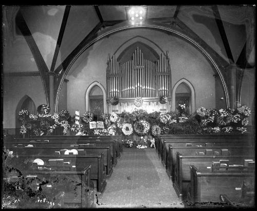 Museum purchase, 1995.36.1521  © 2013 The Connecticut Historical Society.