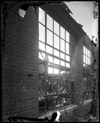 Museum purchase, 1995.36.1524  © 2013 The Connecticut Historical Society.