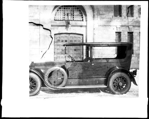 Museum purchase, 1995.36.1726  © 2013 The Connecticut Historical Society.