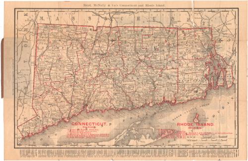 Connecticut Historical Society collection, 2004.148.0  © 2012 The Connecticut Historical Societ…