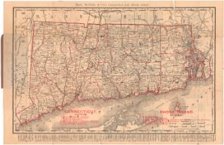 Connecticut Historical Society collection, 2004.148.0  © 2012 The Connecticut Historical Societ…
