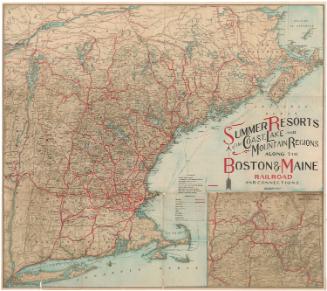 Connecticut Historical Society collection, 2004.151.0  © 2012 The Connecticut Historical Societ…
