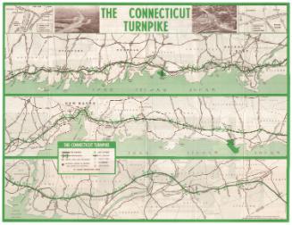 Connecticut Historical Society collection, 2004.152.0  © 2012 The Connecticut Historical Societ…