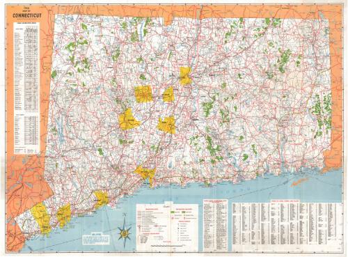 Connecticut Historical Society collection, 2004.153.0  © 2012 The Connecticut Historical Societ…