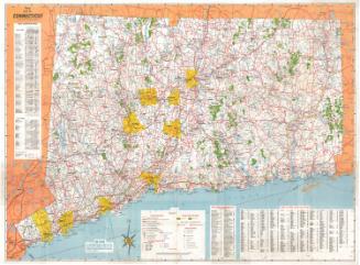 Connecticut Historical Society collection, 2004.153.0  © 2012 The Connecticut Historical Societ…