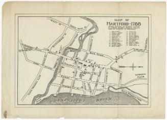 Connecticut Historical Society collection, 2012.312.11 © 2012 The Connecticut Historical Societ…