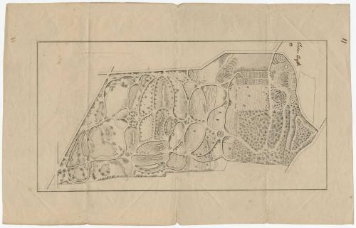 Connecticut Historical Society collection, 2012.312.14 © 2012 The Connecticut Historical Societ…