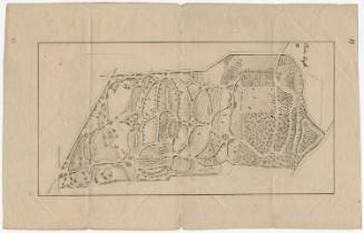 Connecticut Historical Society collection, 2012.312.14 © 2012 The Connecticut Historical Societ…