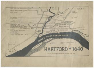 Connecticut Historical Society collection, 2012.312.196 © 2012 The Connecticut Historical Socie…