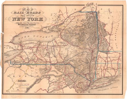 Gift of Ellen E. Flagg and Mrs. Harvey I. Maxson, 1930.11.2  © 2012 The Connecticut Historical …